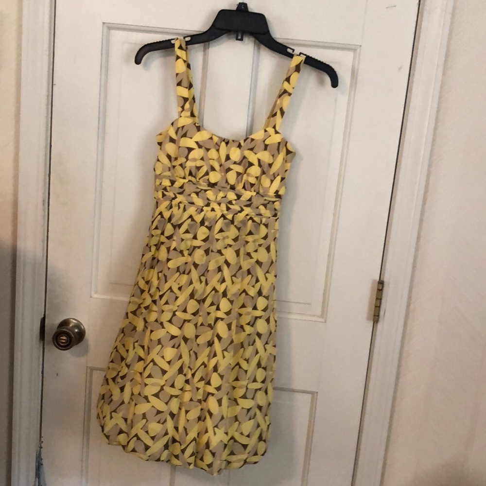 Womens Adorable Dress
